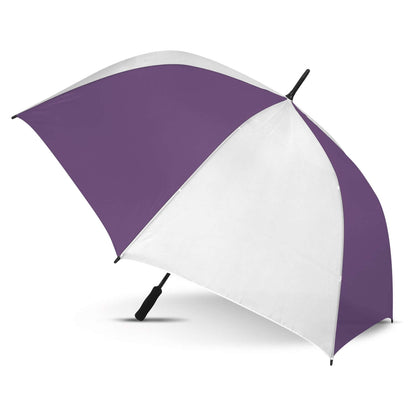 Hydra Sports Umbrella Corporate Gift Singapore