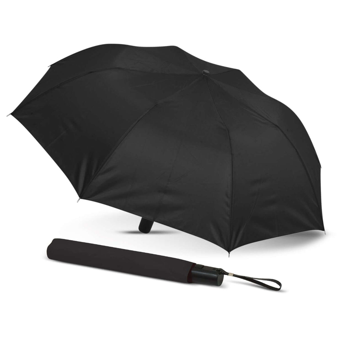 Avon Compact Umbrella Corporate Gift Singapore