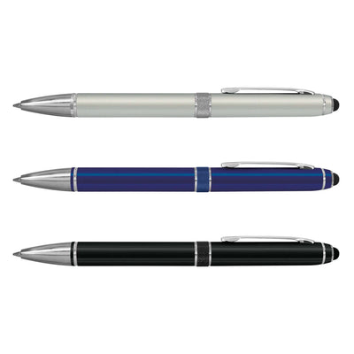 Antares Stylus Pen Corporate Gift Singapore