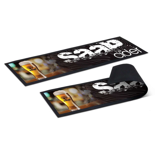 Large Counter Mat Corporate Gift Singapore