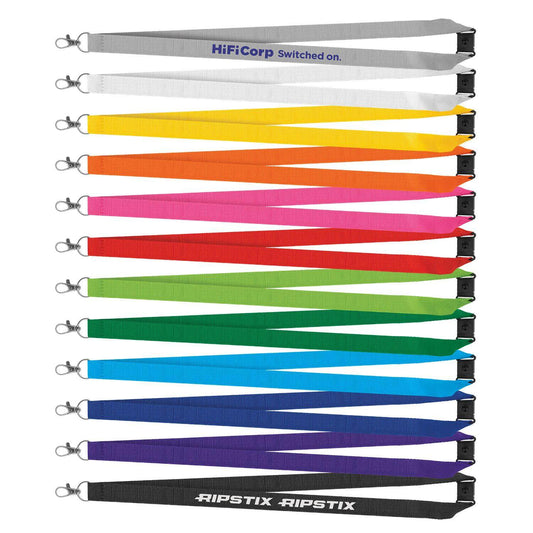 Encore Lanyard Corporate Gift Singapore