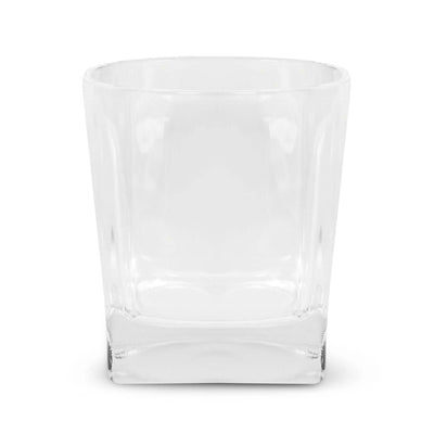 Rock Glass Tumbler Corporate Gift Singapore