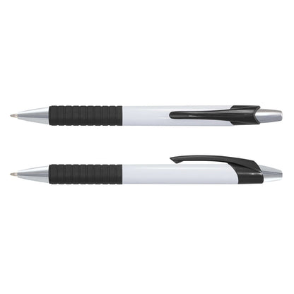 Cleo PP Pen Corporate Gift Singapore