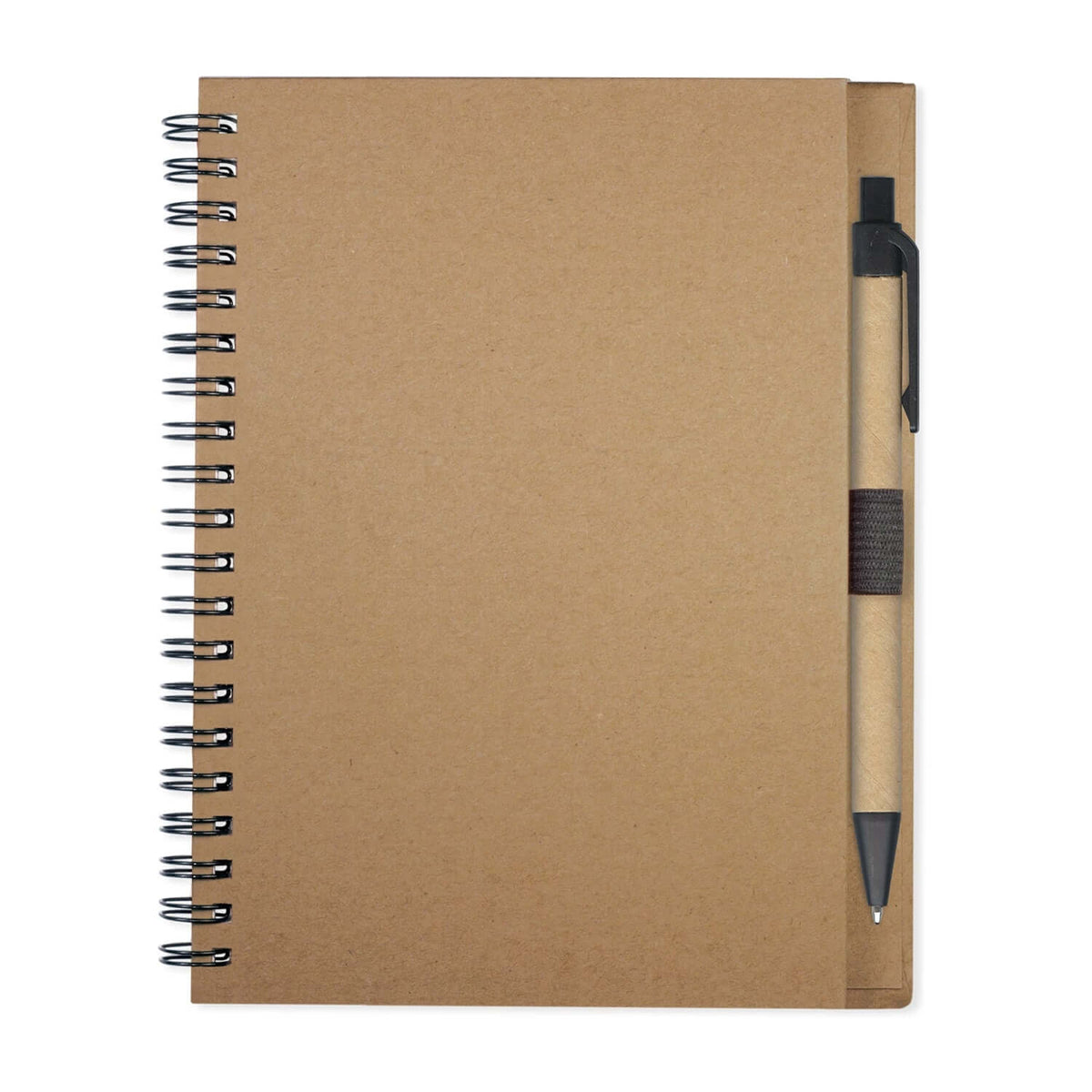 Allegro Notebook Corporate Gift Singapore