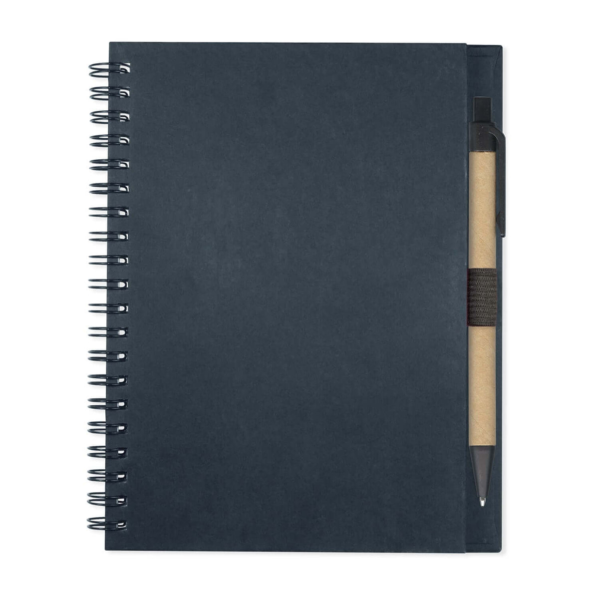 Allegro Notebook Corporate Gift Singapore
