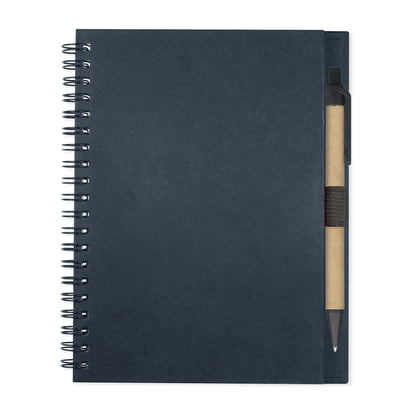 Allegro Notebook Corporate Gift Singapore