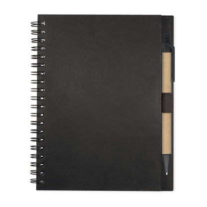 Allegro Notebook Corporate Gift Singapore