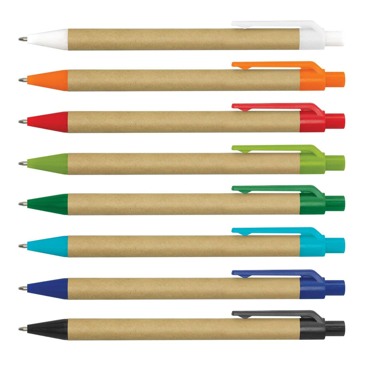 Allegro Notebook Corporate Gift Singapore
