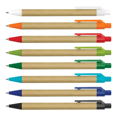 Allegro Notebook Corporate Gift Singapore