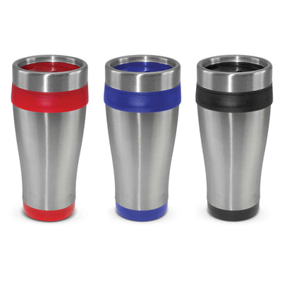 Aspen Travel Mug Corporate Gift Singapore