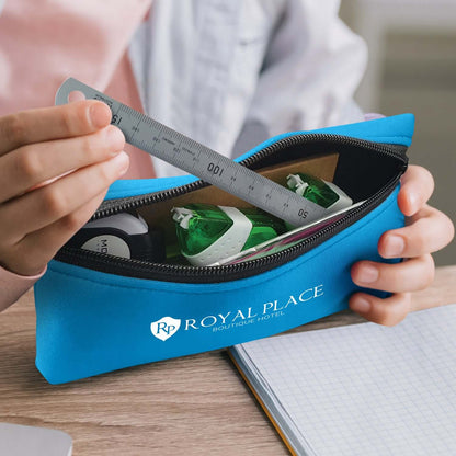 Puma Pencil Case Corporate Gift Singapore
