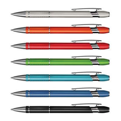 Centra Pen Corporate Gift Singapore