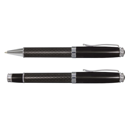 Statesman Gift Set Corporate Gift Singapore