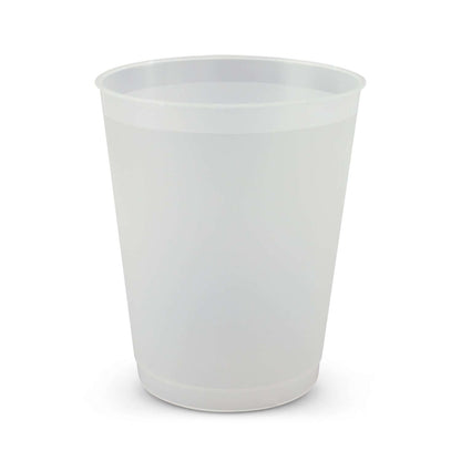 Quik Cup Corporate Gift Singapore