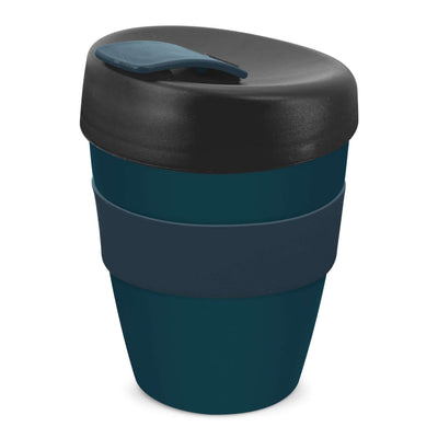 Express Cup Deluxe 350ml Corporate Gift Singapore
