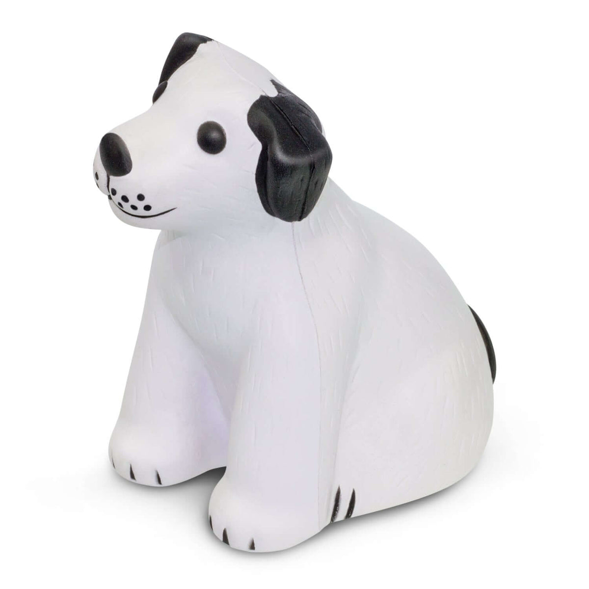 Stress Dog Corporate Gift Singapore