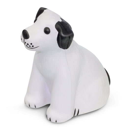Stress Dog Corporate Gift Singapore