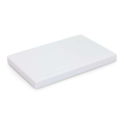 Playtime Colouring Set Corporate Gift Singapore