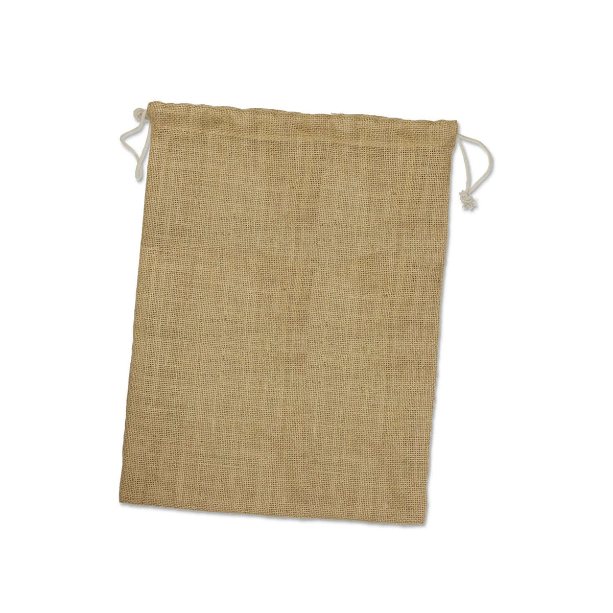 Jute Gift Bag - Large Corporate Gift Singapore