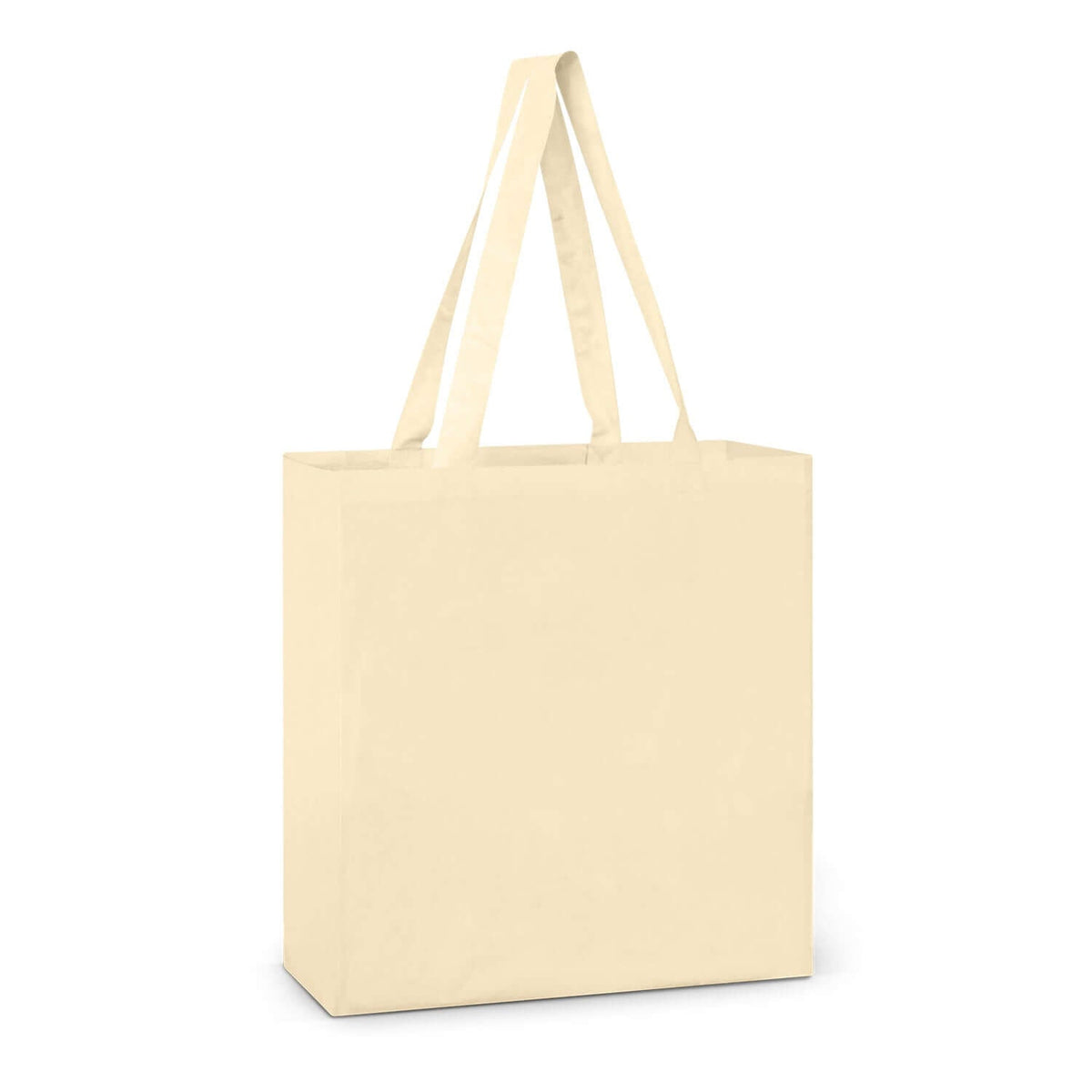 Carnaby Cotton Shoulder Tote Corporate Gift Singapore