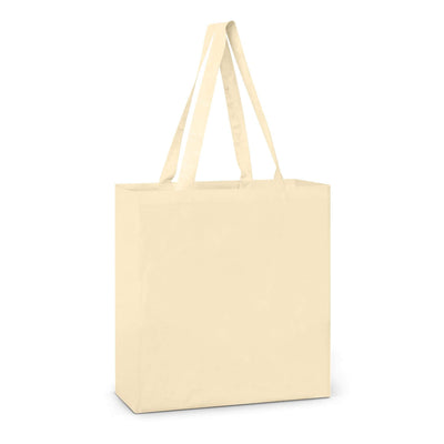 Carnaby Cotton Shoulder Tote Corporate Gift Singapore