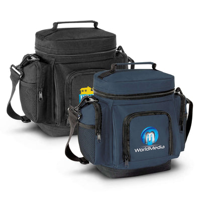 Laguna Cooler Bag Corporate Gift Singapore