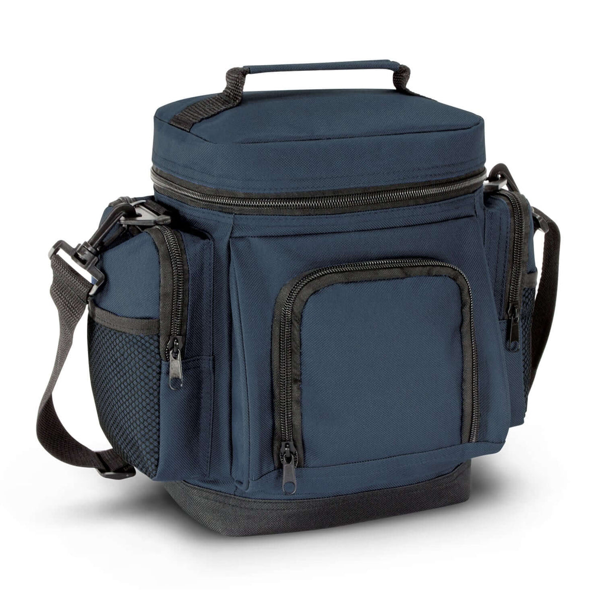 Laguna Cooler Bag Corporate Gift Singapore