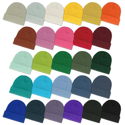 Everest Beanie Corporate Gift Singapore