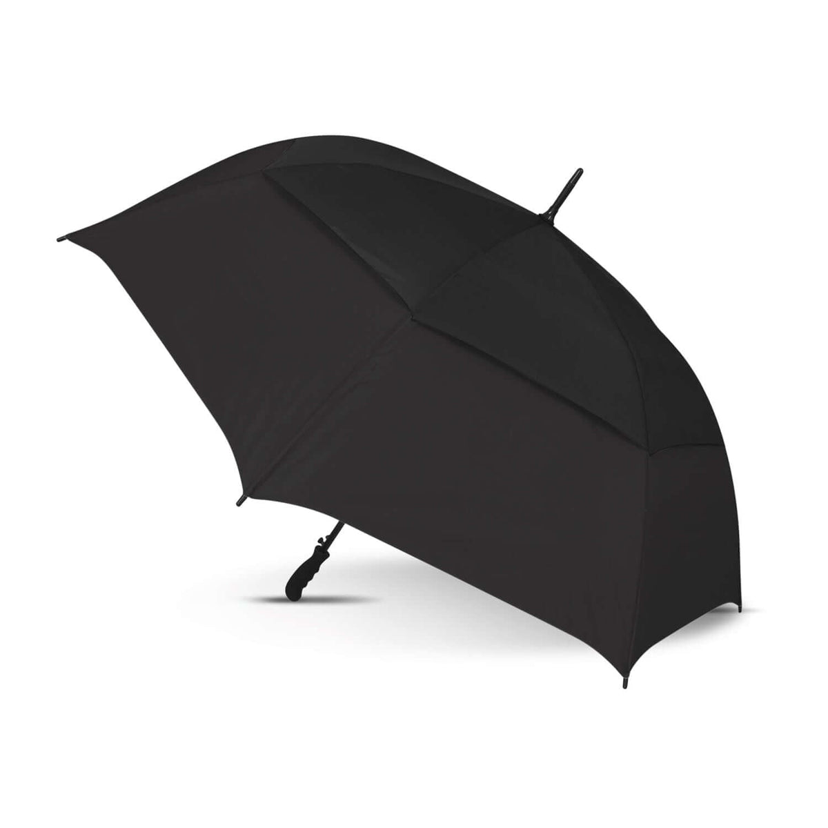 Trident Sports Umbrella Corporate Gift Singapore
