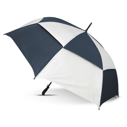 Trident Sports Umbrella Corporate Gift Singapore