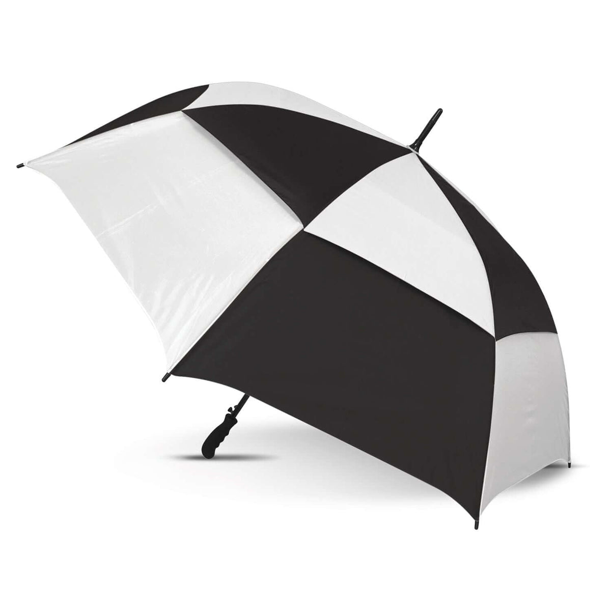 Trident Sports Umbrella Corporate Gift Singapore