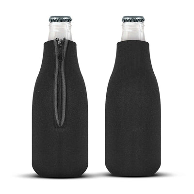 Bottle Buddy Corporate Gift Singapore