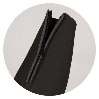 Bottle Buddy Corporate Gift Singapore