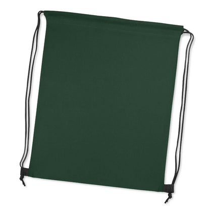 Tampa Drawstring Backpack Corporate Gift Singapore