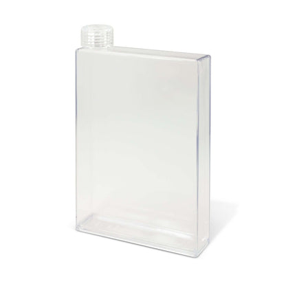 Notebook Water Bottle Corporate Gift Singapore