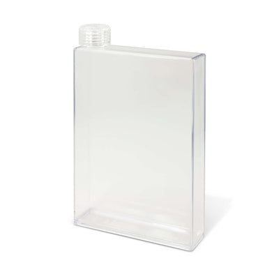 Notebook Water Bottle Corporate Gift Singapore