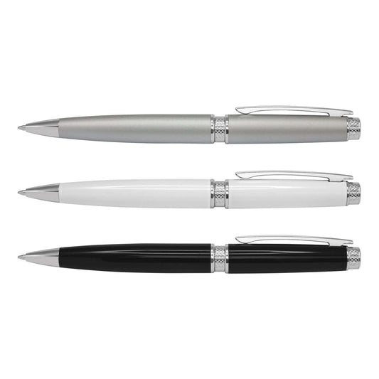 Ambassador Pen Corporate Gift Singapore