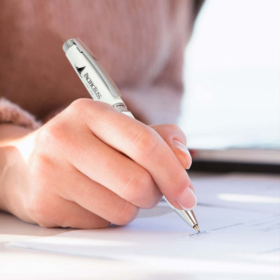 Ambassador Pen Corporate Gift Singapore