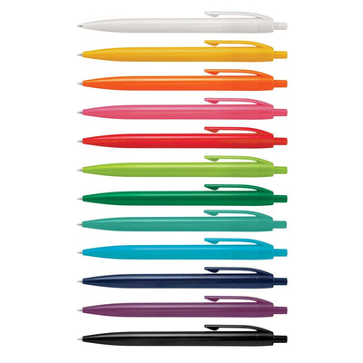 Omega PP Pen Corporate Gift Singapore