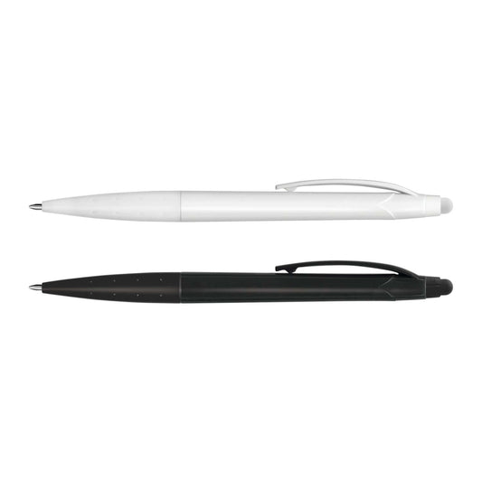 Spark Stylus Pen Corporate Gift Singapore