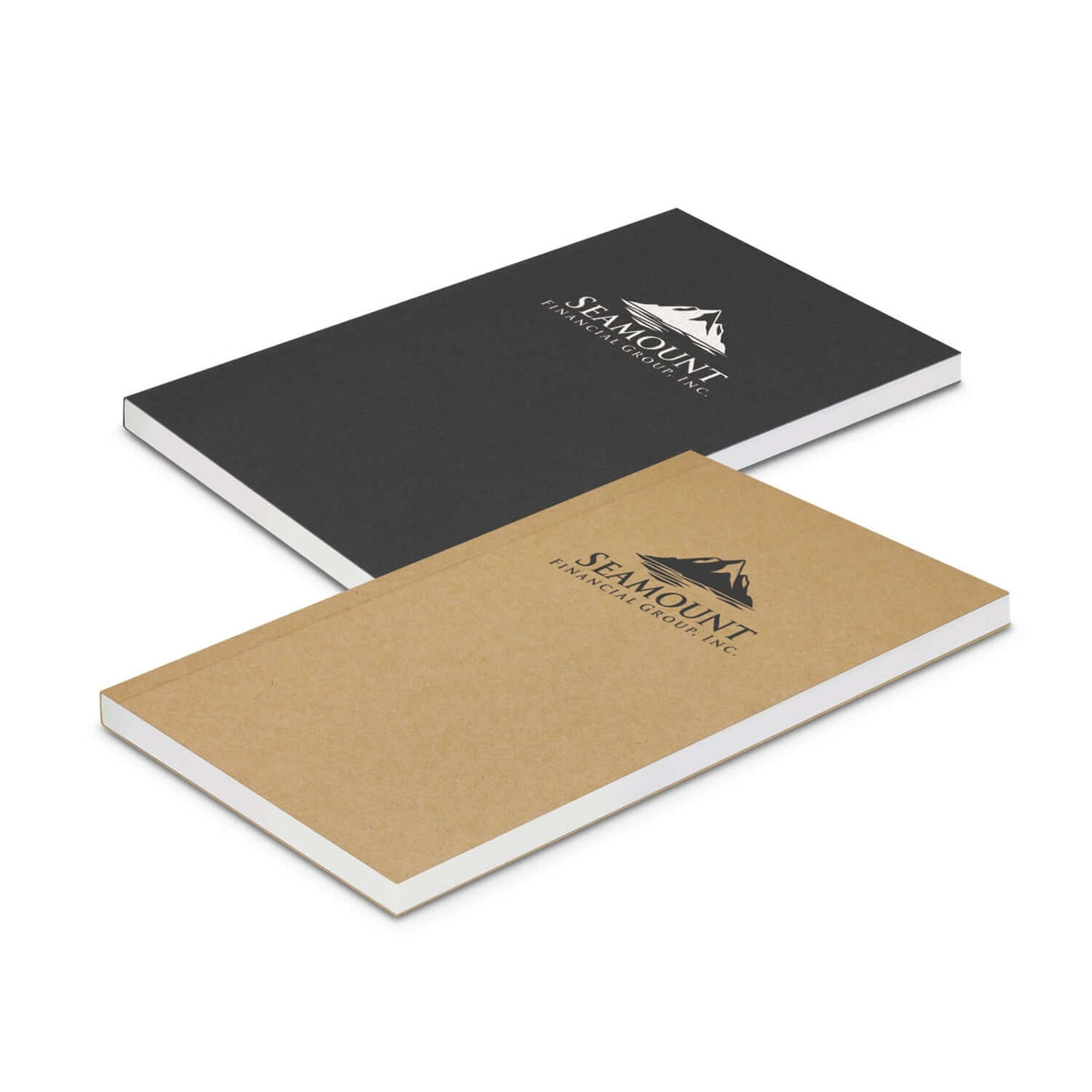 Reflex Notebook Small Corporate Gift Singapore