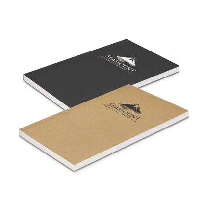 Reflex Notebook Small Corporate Gift Singapore