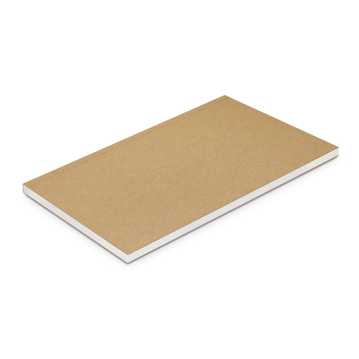 Reflex Notebook Medium Corporate Gift Singapore