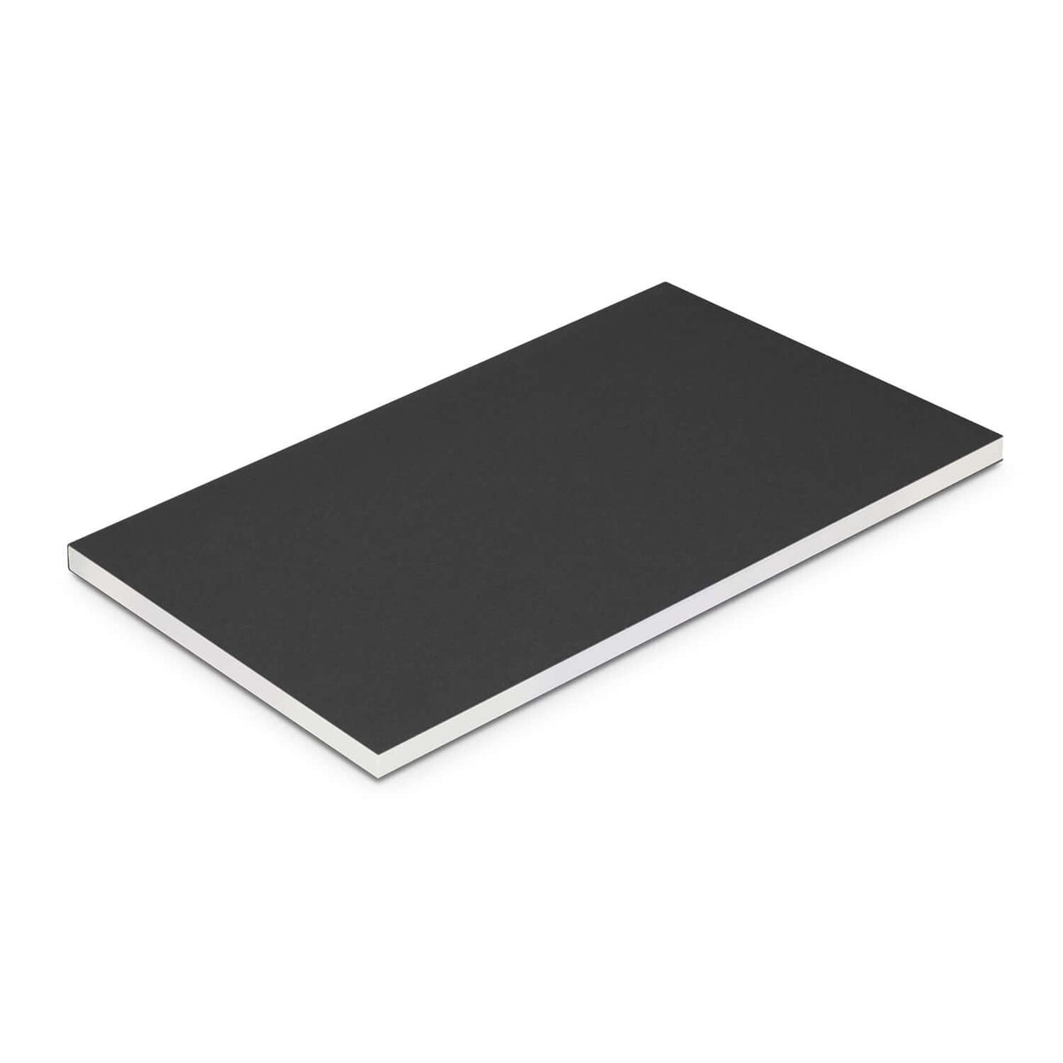 Reflex Notebook Medium Corporate Gift Singapore