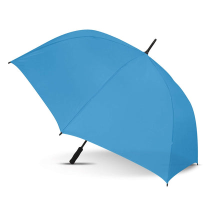 Hydra Sports Umbrella - Colour Match Corporate Gift Singapore
