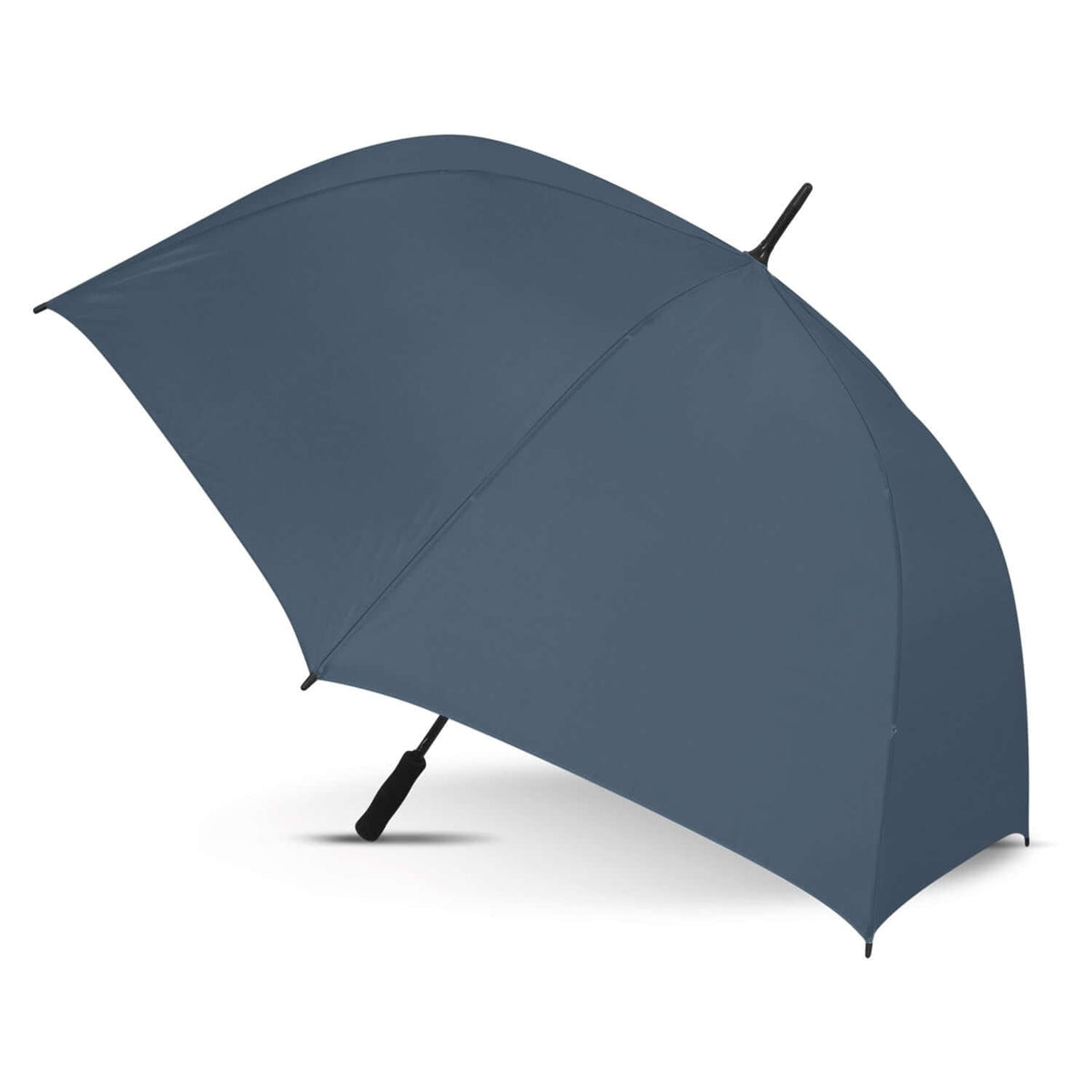 Hydra Sports Umbrella - Colour Match Corporate Gift Singapore
