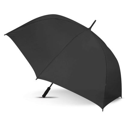 Hydra Sports Umbrella - Colour Match Corporate Gift Singapore