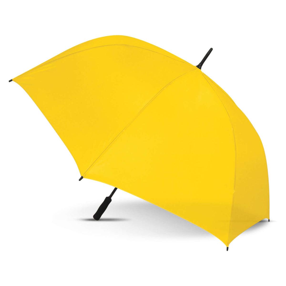 Hydra Sports Umbrella - Colour Match Corporate Gift Singapore