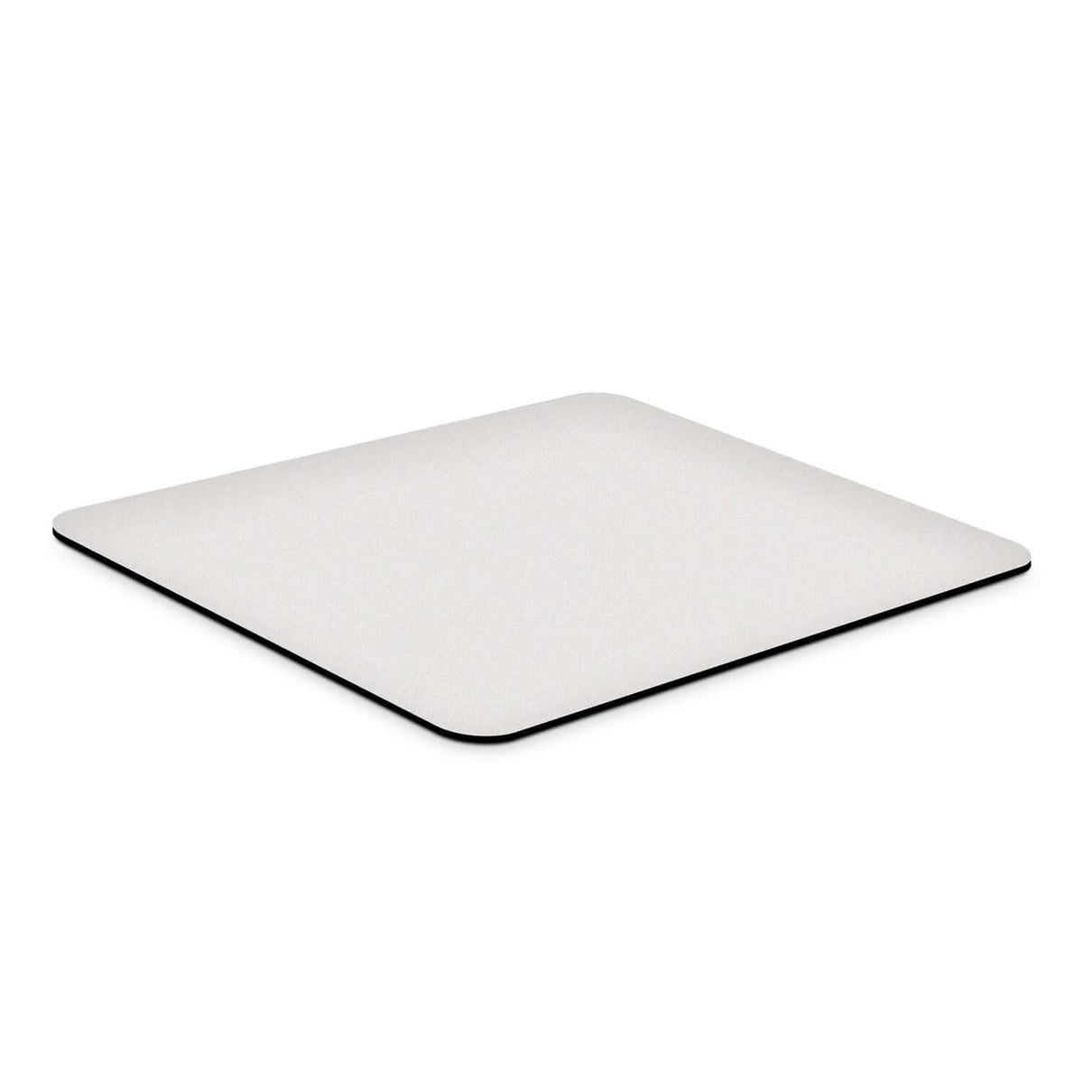 4-in-1 Mouse Mat Corporate Gift Singapore