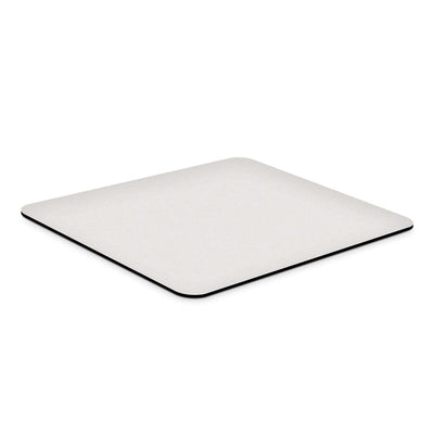 4-in-1 Mouse Mat Corporate Gift Singapore